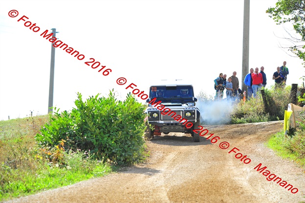 DSC_7516.JPG